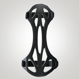 Archery Armguard