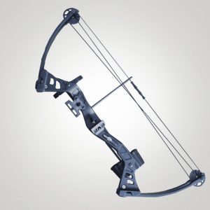 Archery Bow