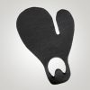 Archery Finger Tab