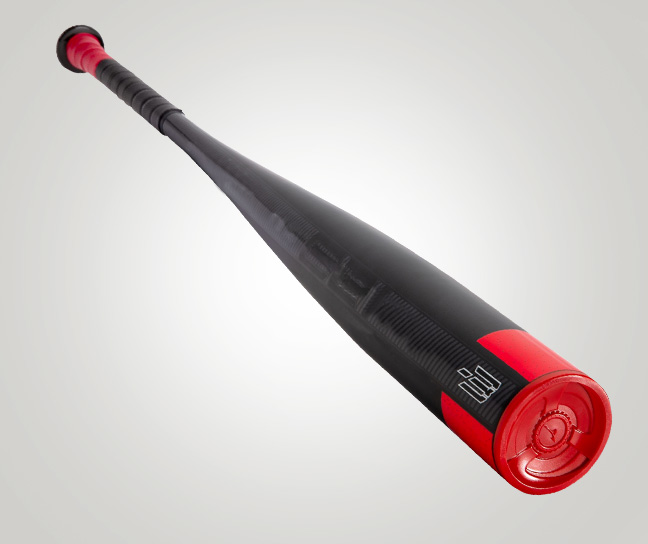 Baseball Bat 1