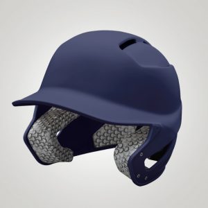 Baseball Batting Helmet