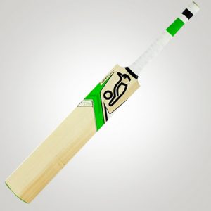 Cricket Bat