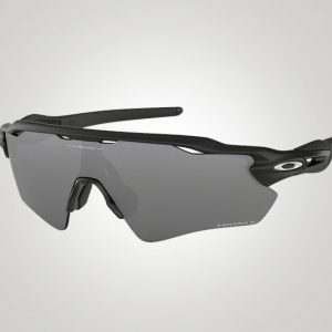 Cricket Goggles