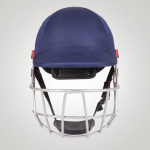 Cricket Helmet