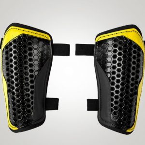 Football Leg Pads