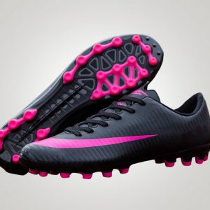 Football Shoes For Mens