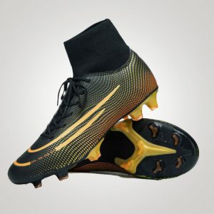 Football Shoes For Womens