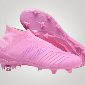 Football Shoes For Womens
