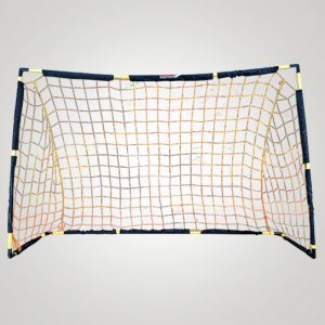 Hockey Goal Net