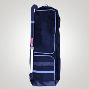Hockey Stick Bag