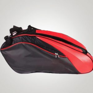 Tennis Kitbag