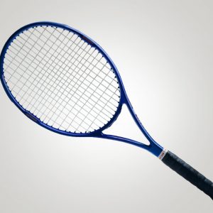 Tennis Racket