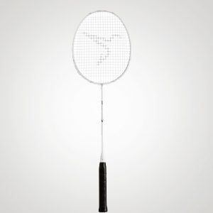 Badminton Rocket