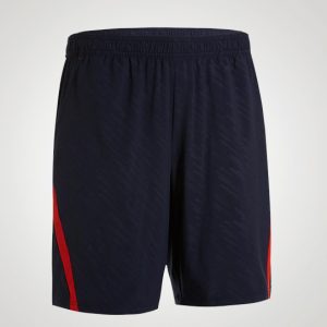 Badminton Shorts 530M