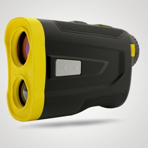 Golf 900 Laser Rangefinder