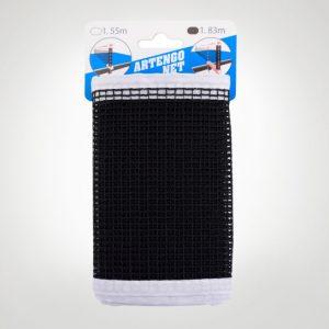 PPN 183 cm Table Tennis Net