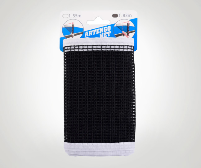 PPN 183 cm Table Tennis Net