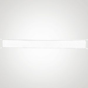 V900 Volleyball Net