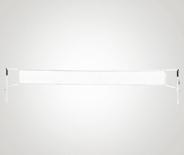 V900 Volleyball Net