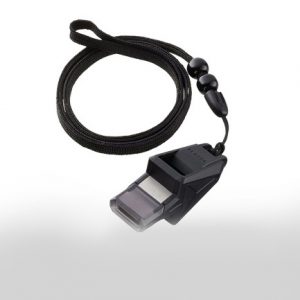 Basketball Whistle