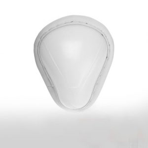 Cricket Protective Abdominal Guard