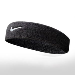 Head Band
