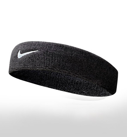 head band