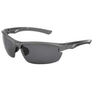 generic polarised sun shades