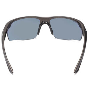 Title:Fast track sun shades
