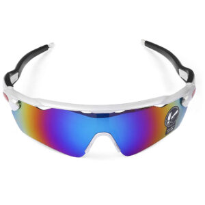 generic sun shades sports utility