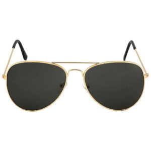 Dervin black sunshades