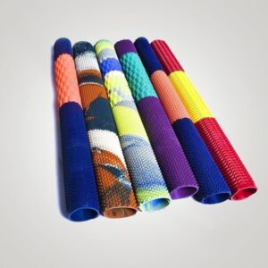 Cricket bat rubber grips 6