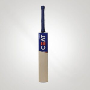 Ceat cricket bat