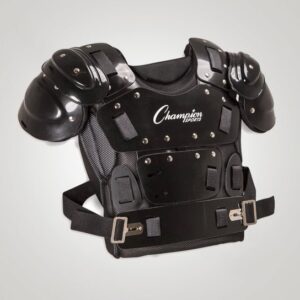 Chest Body Guard for mma Boxing Practice