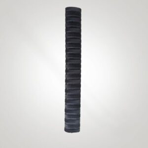 Cricket bat rubber grip 1 in quantity