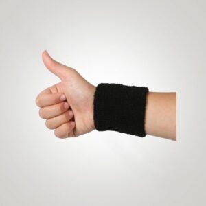Cricket wraps