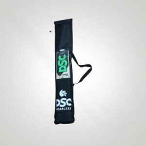 DSC Brand Cricket Bag