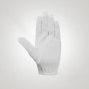 DSC brand cricket fielding gloves