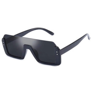 Generic sports sunshades