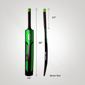 GR8 Brand Cricket Bat