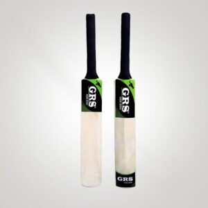 GRS cricket a pair of cricket bat and stumble and ball