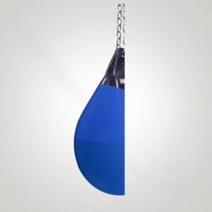 Generic heavy water bag for boxing