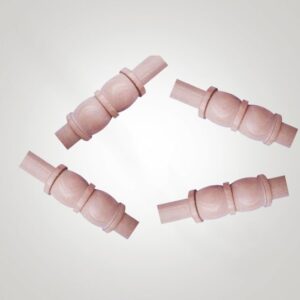 Generic Stumple Sticks 4 in Quantity
