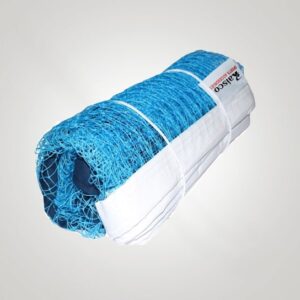 Good Quality Shuttle Net