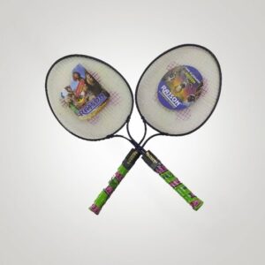 Good quality Tennis rackets 1 pair