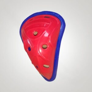 Good Quality Generic Abdominal Red Pad