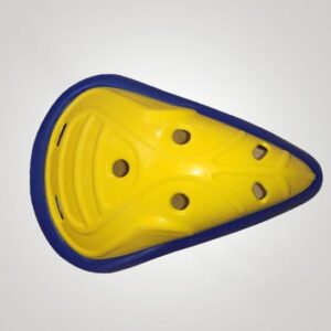 Good Quality Cricket Abdominal Pad
