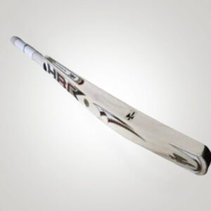 HBC brand cricket bat