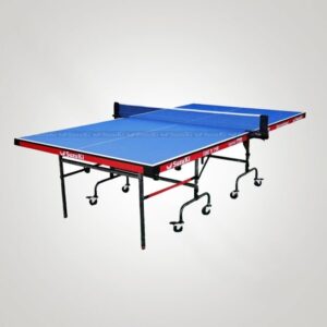 High quality Table tennis with stand