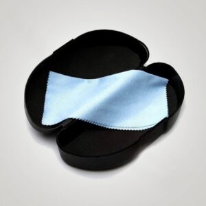 Iflash Sports Sunshades